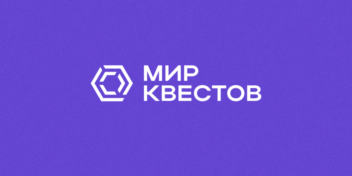 Еженедельная подборка значимых событий (9 октября - 22 октября 2017 года)